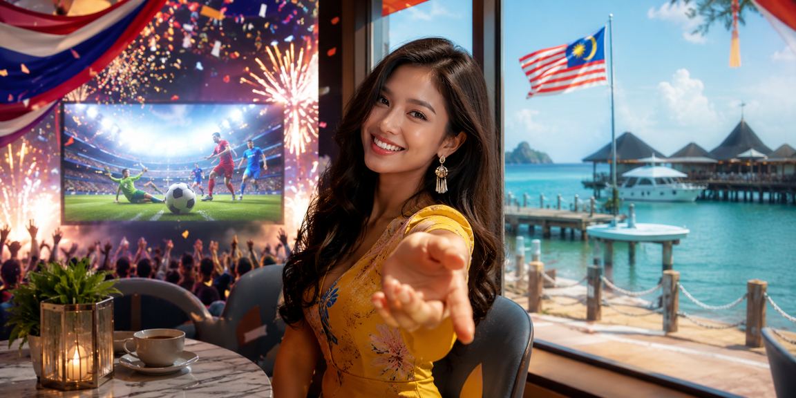 boleh888